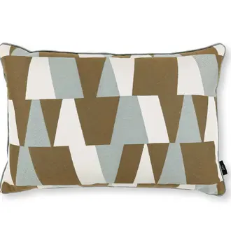 Arku 60cm x 40cm Olive