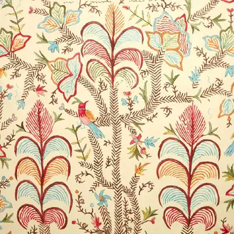 Songbird Linen LF2553FR-001
