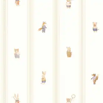 Little Friends 202869303