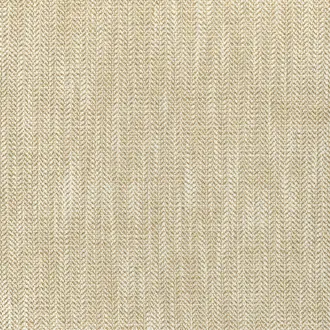 Ashbourne Tweed W80608