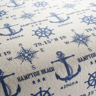 Hamptons 9-2410-050