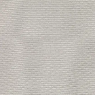 Cover Aluminium K5174-04