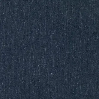 Kilgour Plain Navy Z484-04