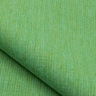 Cassis 10824-76