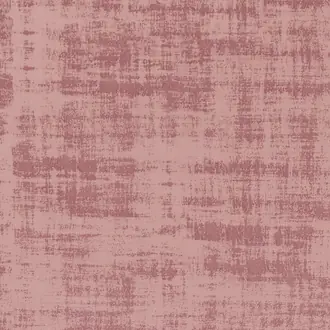 Alessia Blush F0967-19