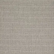 Belvedere 09 Feather Grey