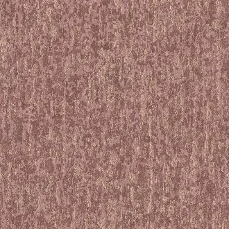 Bijou BIA198