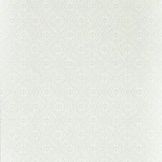Pinjara Trellis 216785