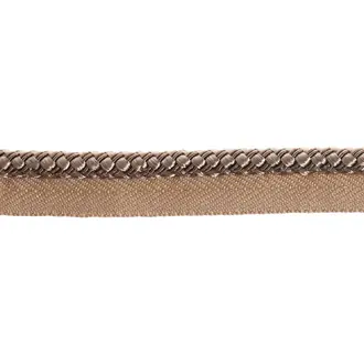Piping Cord 6mm - 1/4" 31114-9030