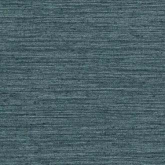 Vinyl Extra Fine Arrowroot 8815