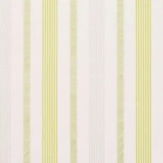Tranquil FR Clover V3077-02