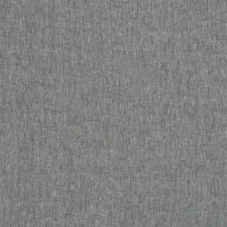 Valloire FDG2898-25