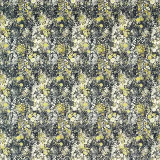 Rosedene F1539-01