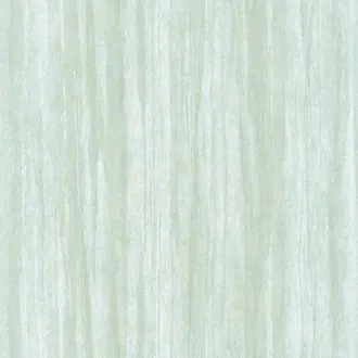 Woods Eucalyptus 85987107