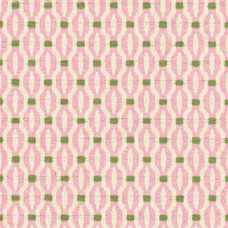 Trellis 1425-2