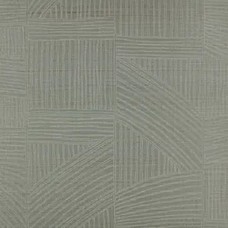 Intaglio MW131-03