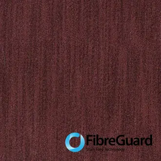 Yalamba 21 Wineberry