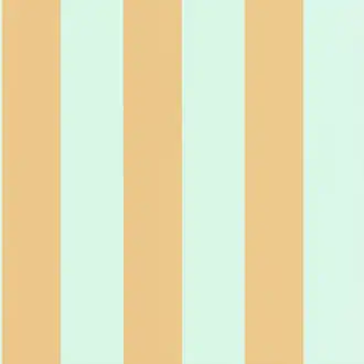 Wide Lines BAI104027120