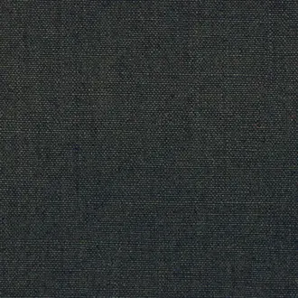 City linen ii LI 718 77