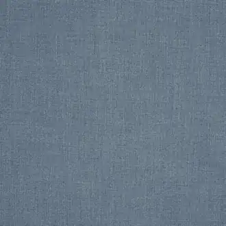 Saxon 7141-906
