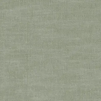 Amalfi F1239-17