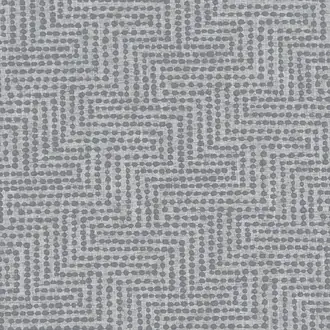 Solitaire F1454-01