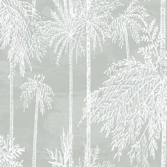 Coastal Haven vinyl wallcovering LN40208