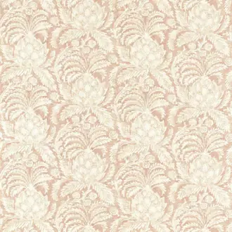 Pina de Indes 322763