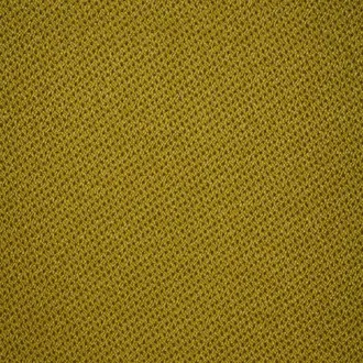 Solvi 28478-2001