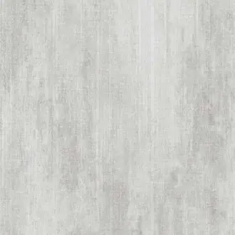 Washed Linen 59520