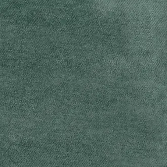 Ananda Plain F8000-08
