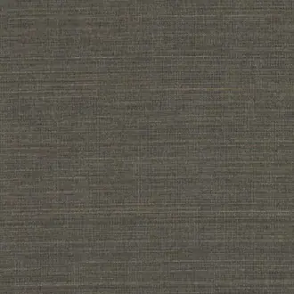 Abaca ABA31