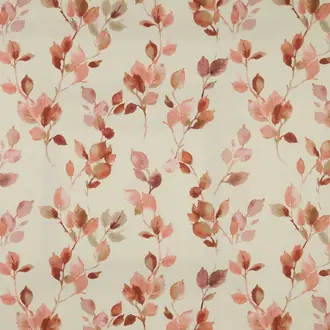 Reverie Chintz