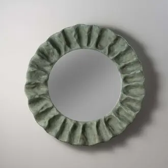 Galia Mirror WM66-SPR