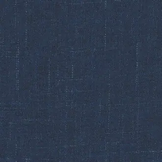 Zezere FDG3271-12
