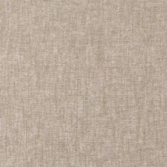 Casual Blend CA1824-021