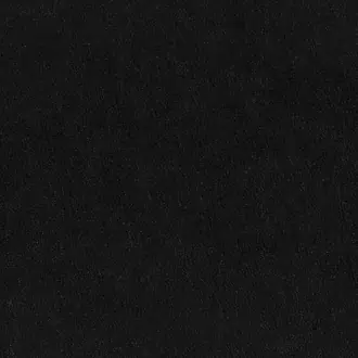 Vinyl Fresco 22813