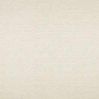 Bearstead Ivory