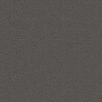 Designer Colours DC30024