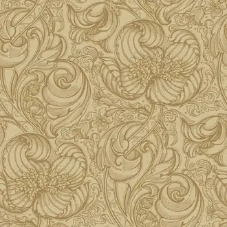 Llewelyn-Bowen - Off The Wall LB25113