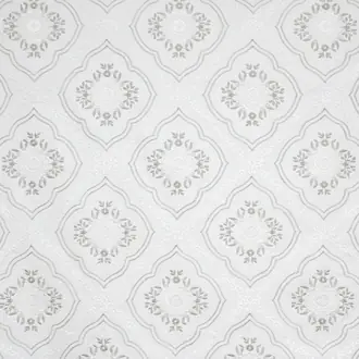 Faience MANO 8162 11 40