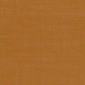 Iconique 4247 23 57