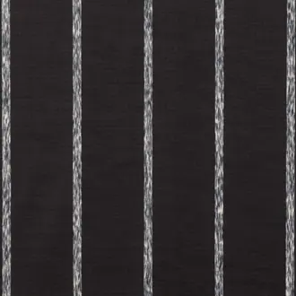 Itarsi Grey Seal 7577-02