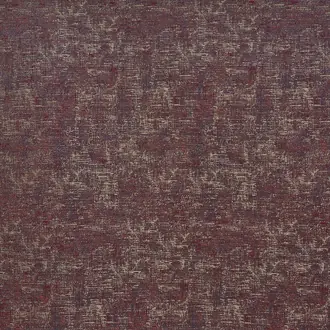 Arcadia 3674-322