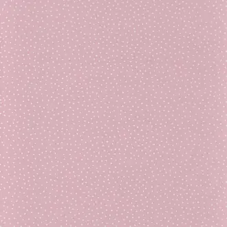 Confetti 10093 41 11