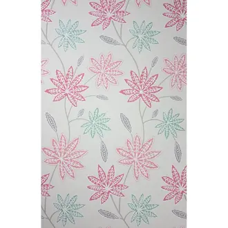Chenar W6497-02