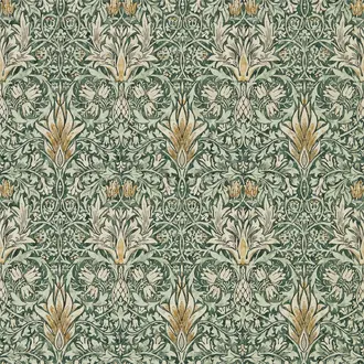 Snakeshead 216427