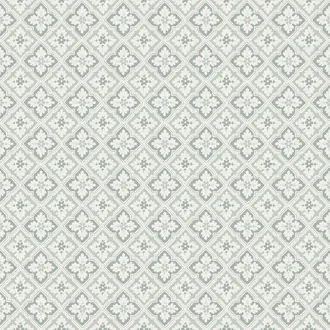 Edvin 482-18