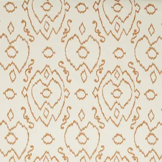 Drawn Threads 2129-02