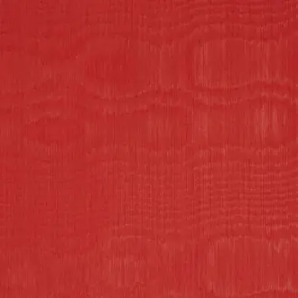 Chinaz F1352-31